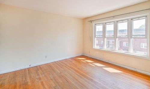 47 14 St, Bayonne NJ  07002-3508 exterior