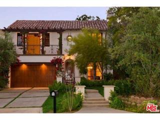 319 Medio Dr, Los Angeles, CA 90049-3913