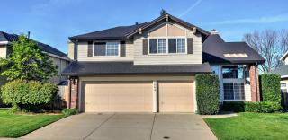 3064 Strand Rd, Rocklin, CA 95765-4312
