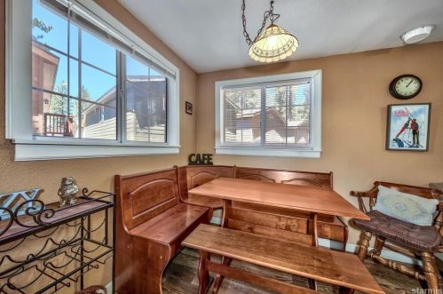 1032 Cellador Rd, South Lake Tahoe CA  96150-8828 exterior