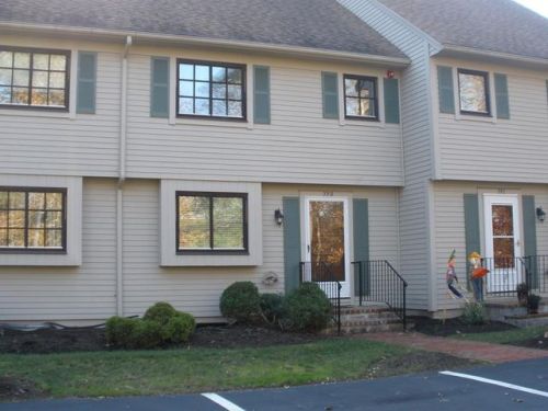 59 Minot Ave, Wareham, MA 02571-1655
