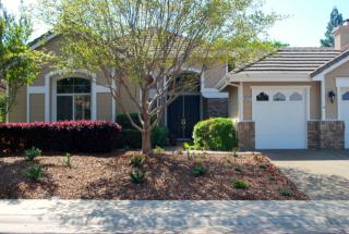 5557 Lantern Grove Ln, Roseville, CA 95747-8030