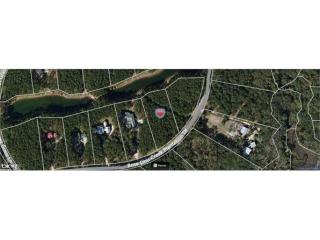 68 Rose Dhu Creek Plantation Dr, Bluffton, SC 29910-5602