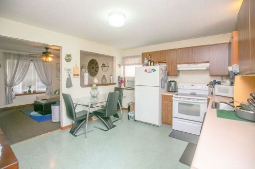 25 Silver St, Springfield MA  01107-1342 exterior