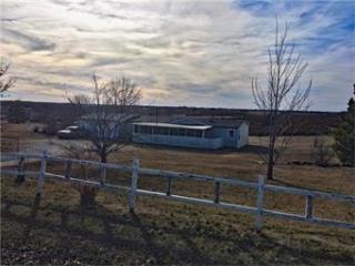 31757 215th St, Easton, KS 66020-7291