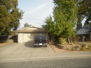 5630 Beauregard Way, Citrus Heights, CA 95662-5206