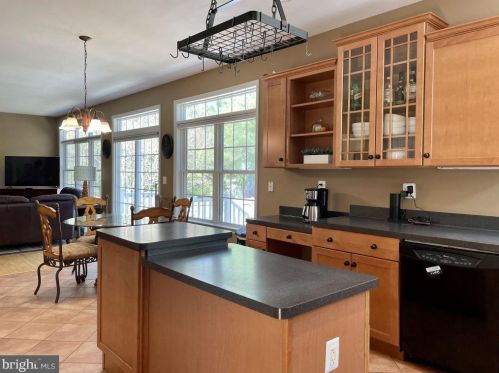 4065 Chatham Dr, Owens VA  22485-5643 exterior