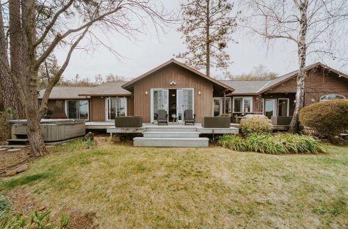 11189 Dawn Ln, Grass Valley, CA 95949-9786