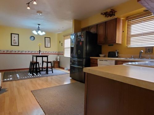 5534 Wolfpen Pleasant Hill Rd, Milford OH  45150-9677 exterior