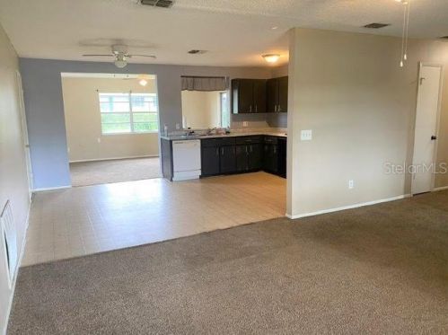 27047 Frampton Ave, Brooksville FL  34602-7254 exterior