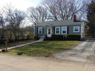 203 Keeble Ave, Knoxville, TN 37920-3004