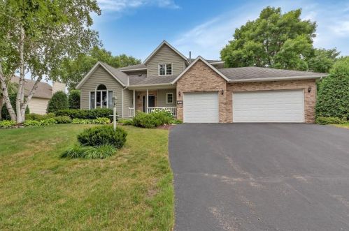 1212 Mill Creek Cir, Saint Cloud, MN 56303-9535