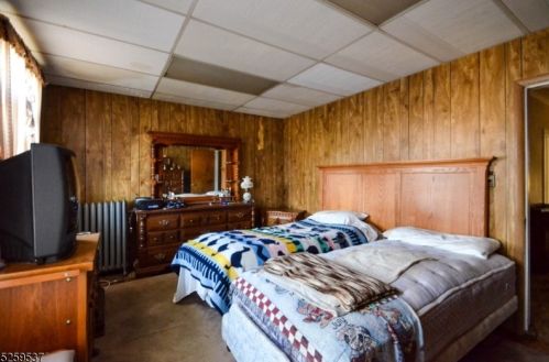 86 Park Ave, Washington NJ  07882-1814 exterior