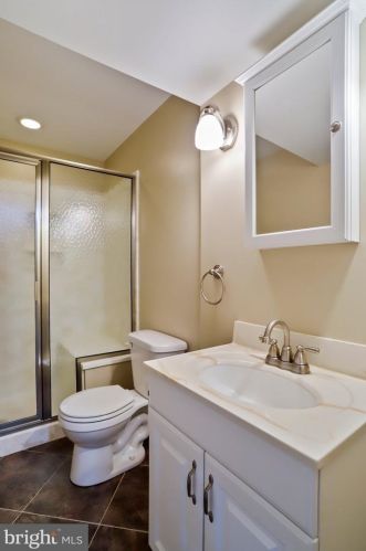 1142 Dallas Dr, Upton PA  17225-8535 exterior