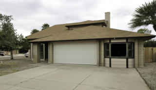 12048 53rd Ave, Glendale, AZ 85304-2709