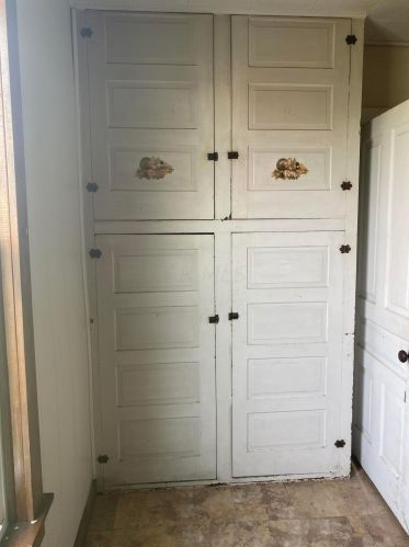 8680 Lilly Chapel Georgesville Rd, West Jefferson OH  43162-9769 exterior