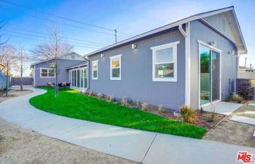 409 Grand Ave, San Gabriel CA  91776-2816 exterior