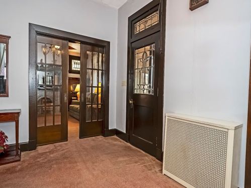 3108 Brownsville Rd, Pittsburgh, PA 15227-2430
