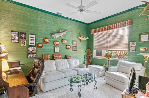 13431 Bridgeford Ave, Bonita Springs FL  34135-3452 exterior