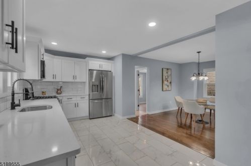 701 Linden Ave, Rahway NJ  07065-3624 exterior