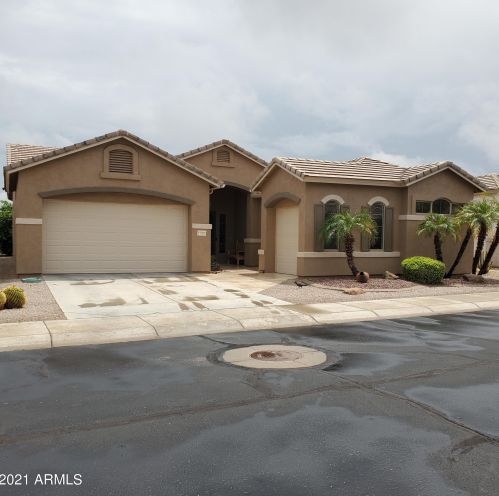 17925 Camino Real Dr, Sun City, AZ 85374-8916