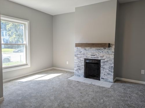 1126 High St, Springfield, OH 45505-1122