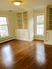 6 Sunshine Ave, Riverside CT  06878-1220 exterior