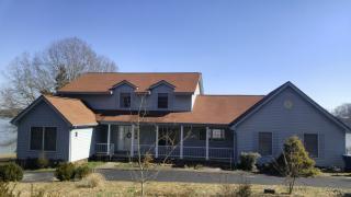 12204 Bluff Shore Dr, Knoxville TN  37922-6101 exterior