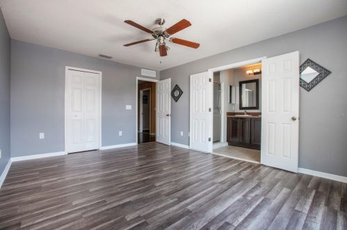 2220 Windsor Lake Cir, Sanford FL  32773-5726 exterior