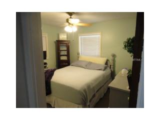 2631 Beaumont Ave, Kissimmee, FL 34741-1614
