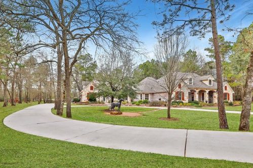 38232 Windy Ridge Trl, Magnolia, TX 77355-5367