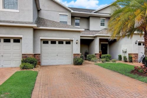 6477 Sedgeford Dr, Lakeland, FL 33811-1834