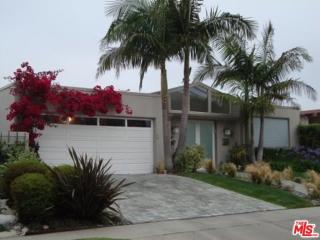 18356 Clifftop Way, Malibu, CA 90265-5664