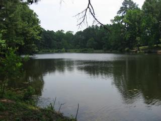 530 Pine Ridge Pl, Raleigh NC  27609-4655 exterior