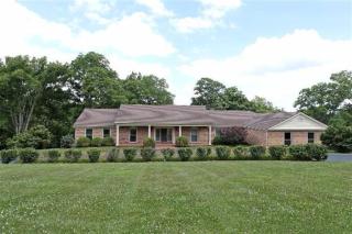 3713 Gloucester Ct, Lexington, KY 40510-9714