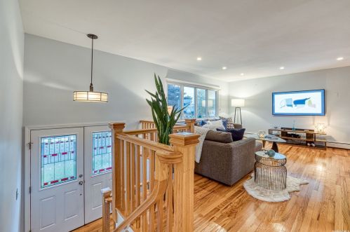 2534 Malibu Rd, North Bellmore NY  11710-5122 exterior