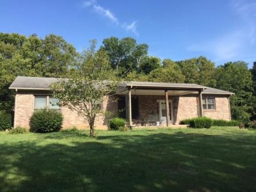6817 Elmburg Rd, Bagdad, KY 40003-8005