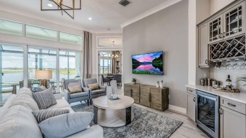 4520 Black Bear Ct, Vero Beach, FL 32967-6175
