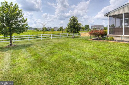 28 Dornoch Way, Blackbird DE  19734-2863 exterior