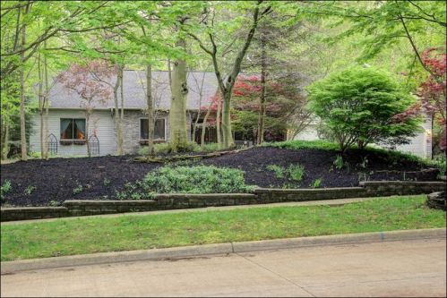 1228 Pennyroyal Cir, Medina, OH 44256-4113