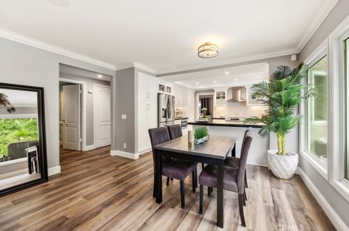 4370 Rocky Point Rd, Anaheim CA  92807-3420 exterior