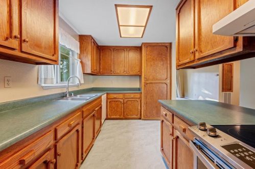 14432 Lodgepole Dr, Lake Wildwood CA  95946-9575 exterior