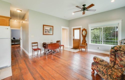 7407 136th Ln, Cedar Lake IN  46303-9192 exterior