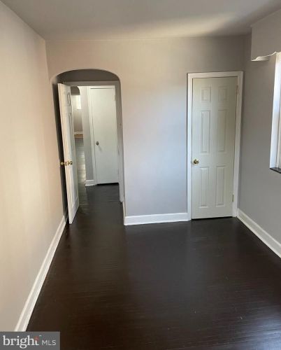 412 Gln Echo Rd, Philadelphia PA 19119-2915 exterior