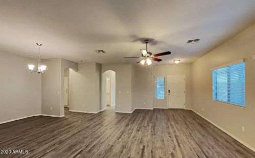 851 Desert Basin Dr, San Tan Valley, AZ 85143-3460