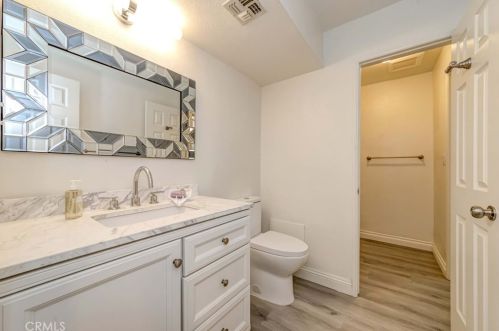 649 Drake Ave, Fullerton CA  92832-1146 exterior