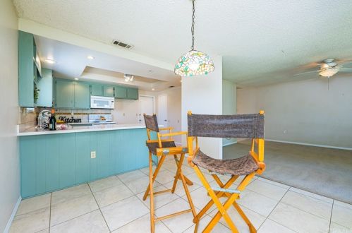 28021 Pebble Beach Dr, Menifee CA  92586-2501 exterior