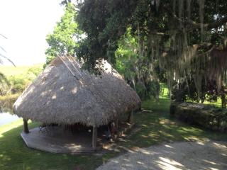 1249 Lakeshore Dr, Lorida, FL 33857-9747