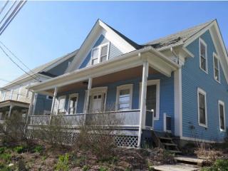 190 Main St, Montpelier, VT 05602-2432