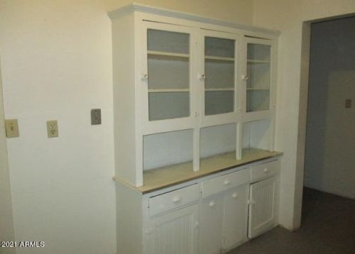 805 1st Ave, Phoenix AZ 85003-2702 exterior